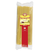 Die mag ich Nudeln Maccaroni, 0,5 kg