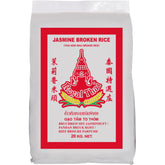 OREZ ROYAL THAI - Orez Jasmine rupt - 1 x 20 kg