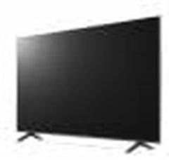 LG Electronics LG 43UR78003