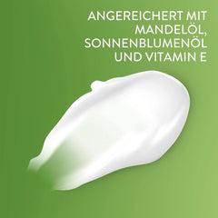 Cetaphil Feuchtigkeitscreme für trockene, empfindliche Haut, 85 ml Dusche und Bad Naty Shop