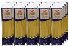 Paste Bucatini - Macaroane, pachet de 20 (20 x 500 g)