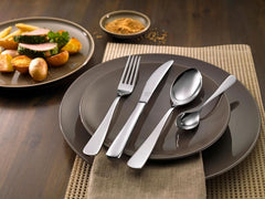 ZWILLING Greenwich Besteckset, 68-teilig, für 12 Personen Kitchen Naty Shop