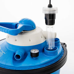 Sistem de dezinfecție UV Steinbach, 18 W, 230 V, 040511