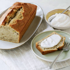 Kotanyi Gourmet Tartar, natürliche Alternative zu Backpulver für eine phosphatarme Ernährung, 310 Gramm Kitchen Naty Shop