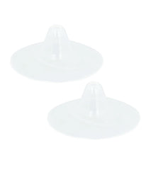 BEBE CONFORT Umstandsset Mit 2 Brustspitzen, Einheitsgröße Zubehör Essen und Stillen Bebe Naty Shop