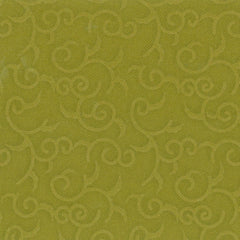 PAPSTAR 50 Șervețele ROYAL Collection 1/4-Fold 40 Cm X 40 Cm Olive Green Casali 84883 Șervețele decorative Decorațiuni de masă pentru nunți, botezuri și catering