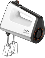 Handmixer Krups GN9101 3 Mix 9000, 750 Watt Naty Shop
