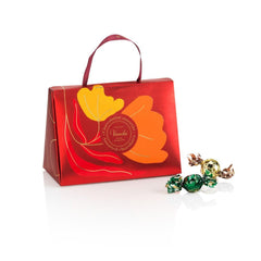 Venchi, Herbstkollektion, 150 Gramm Naty Shop Schokoladenbonbons