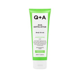 AHA peeling body scrub, 250 ml Cosmetice si Infrumusetare Naty Shop