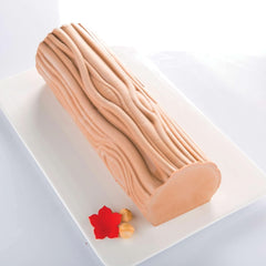 Silikomart, Magic Wood Küchenmatten Naty Shop