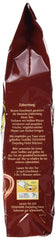 Ceainic Darjeeling - 250 g