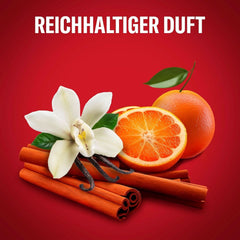 Old Spice Original 3-in-1 Duschgel und Shampoo für Männer, 400 ml Dusche und Bad Naty Shop