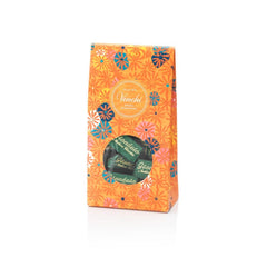 Venchi, Gianduiotto Antica Ricetta Schokoladen-Geschenkbox, 300 Gramm Naty Shop Chocolates