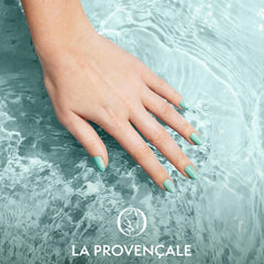 Lac de unghii Le Vernis Solaire, de lunga durata