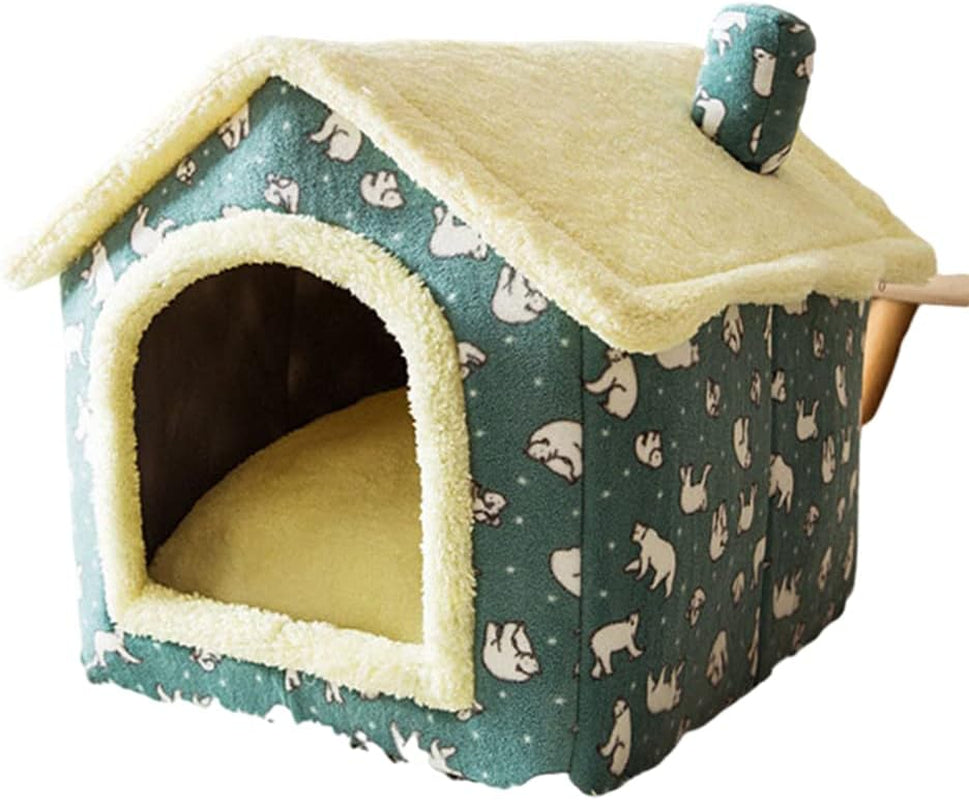 Pături & Mobilier, Animale de companie, Peșteri & Case, Pisici, Paturi pentru pisici, Pisici - culcusuri, saltele