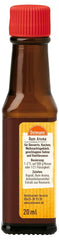 Ostmann Rumgeschmack, 20 ml Aromen Naty Shop