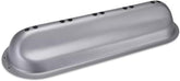 Städter, We Love Baking Stollen, tava de copt, metal, argintiu Matrite si tavi pentru copt Naty Shop