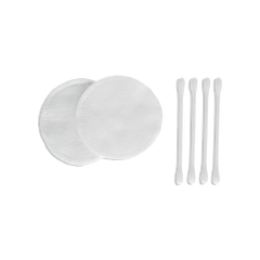 Set Igienic Light - Omnia Naty Shop
