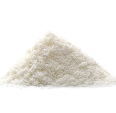 Kokosflocken, 50g