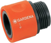 Gardena 2917-20 SB furtun de tranziție