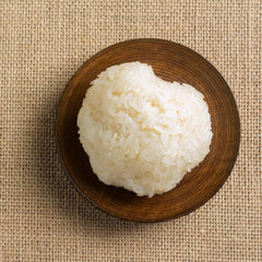 OREZ ROYAL THAI - Orez lipicios - 1 x 20 KG