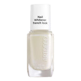 ARTDECO Albitor de unghii French Look - Oja pentru iluminare optică a unghiilor - 1 x 10 ml