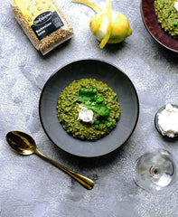 Buchweizen BioGourmet Demeter – 500g Beutel | Glutenfrei, ballaststoffreich und regional | Aus deutschem Bio-Anbau (Baden-Württemberg/Bayern) | Ideal für Müsli, Salate und Beilagen