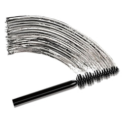 Elizabeth Arden Lasting Impression Mascara Black Cosmetice si Infrumusetare Naty Shop