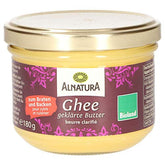 Bio-Ghee, 180g