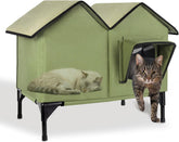 Pături & Mobilier, Animale de companie, Peșteri & Case, Pisici, Paturi pentru pisici, Pisici - culcusuri, saltele