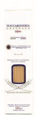 Spaghete Gragnano 500 g