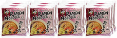 MIYAKO Ramen-Nudeln nach japanischer Art, 200 g