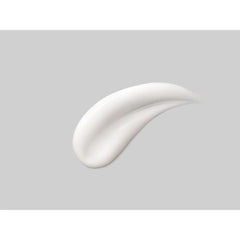 BABOR SPA Shaping Body Lotion Kosmetik und Schönheit Naty Shop