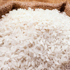 - Orez Shinode japonez (1 x 1 kg)