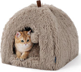 Pături & Mobilier, Animale de companie, Peșteri & Case, Pisici, Paturi pentru pisici, Pisici - culcusuri, saltele