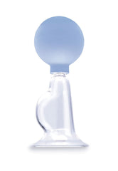 Suavinex 3304113 - Milchpumpenzubehör Essen und Stillen Bebe Naty Shop