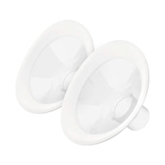 Medela Personal fit Flex scut mamar mărimea S Accesorii Hrana si Alaptare Bebe Naty Shop
