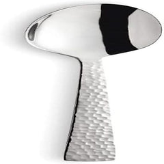 Amefa Felicity Besteckset, 24-teilig, für 6 Personen, Edelstahl 18/0 Kitchen Naty Shop