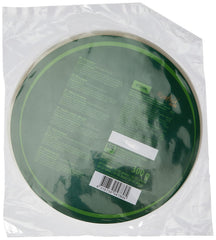 Hârtie de orez Ricefield, rotundă, 22 cm, 1 pachet (300 g)