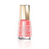 MAVALA LACA UÑAS 19