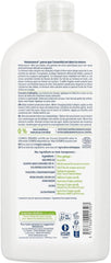 Bébé naturel oléoliniment 500 ml Copii - Baie si Skincare Naty Shop