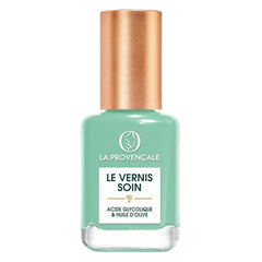 Lac de unghii Le Vernis Solaire, de lunga durata