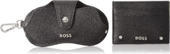 BOSS Ladies Cindy, Portofel Portofel Femei Naty Shop Negru1 O mărime se potrivește tuturor
