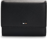 BOSS Ray_Bifold CH Portofel Barbati Naty Shop Titlu implicit