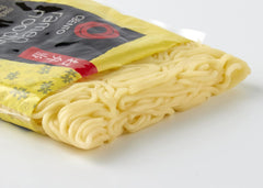 Tăiței ramen japonezi, 160 g