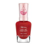 Vopsea de unghii Nova Engel Color Therapy #Yes You Can 14,7 ml