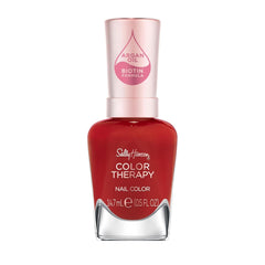 Vopsea de unghii Nova Engel Color Therapy #Yes You Can 14,7 ml