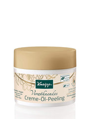 Kneipp Verwöhncreme-Ölpeeling, 200 ml Kosmetik und Schönheit Naty Shop