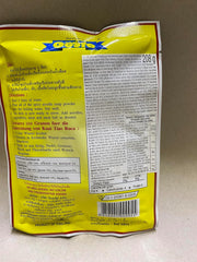 GOSTO - Gewürze für scharfe Nudelsuppe, (1 x 208g)