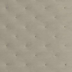 Lenjerie de pat italiană cuvertură de vară CHIC, microfibră, SINGLE 170X250Cm, maro Plapumi si pilote Naty Shop